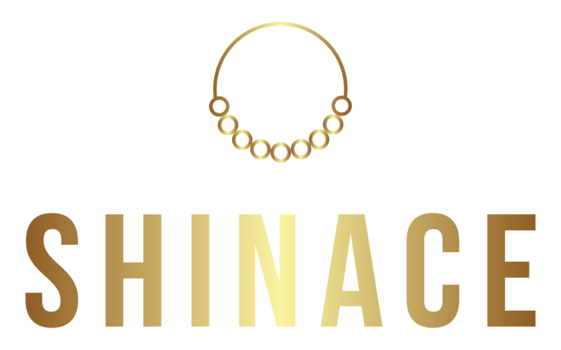 site_logo_shinace